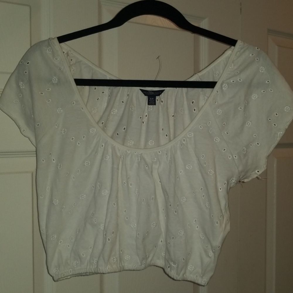 Aeropostale top